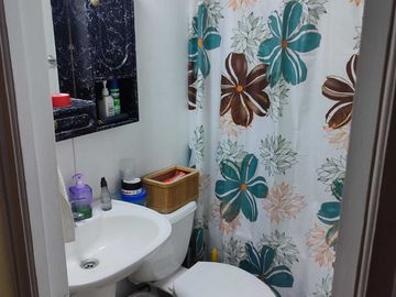 Departamento en venta en MAIPÚ