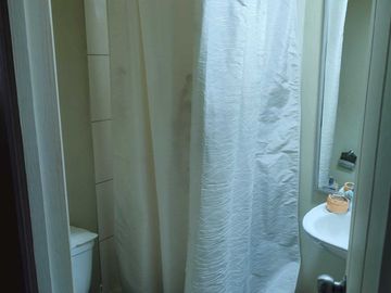 Departamento en venta en MAIPÚ