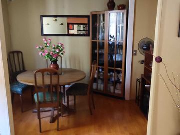Departamento en venta en MAIPÚ