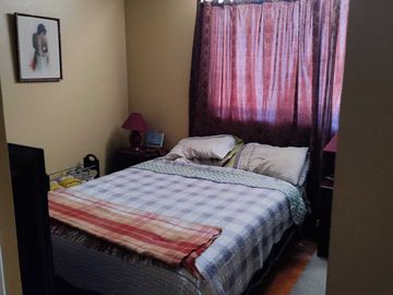 Departamento en venta en MAIPÚ