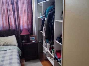 Departamento en venta en MAIPÚ