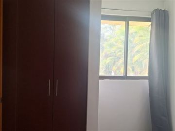 Casa en Venta en pedro aguirre cerda