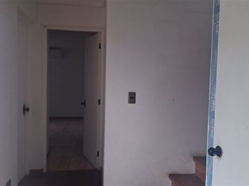 Casa en Venta en pedro aguirre cerda