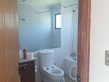 Casa en Venta en pedro aguirre cerda