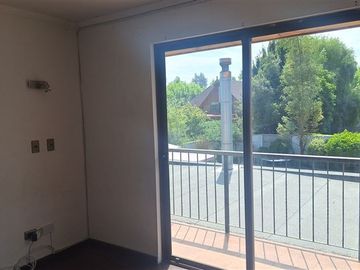 Casa en Venta en pedro aguirre cerda