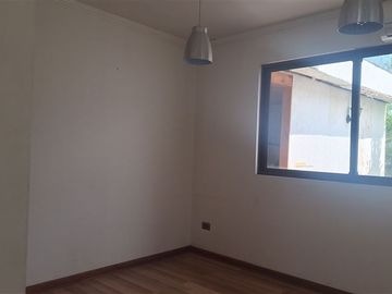 Casa en Venta en pedro aguirre cerda
