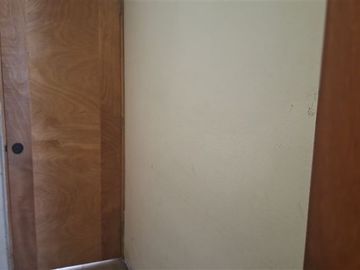 Casa en Venta en pedro aguirre cerda