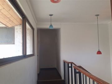 Casa en Venta en pedro aguirre cerda