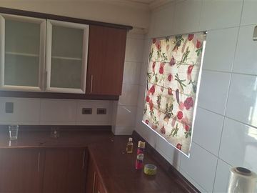 Casa en Venta en pedro aguirre cerda