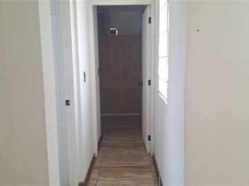 Casa en Venta en pedro aguirre cerda