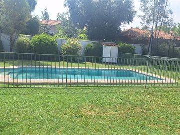 Casa en Venta en pedro aguirre cerda