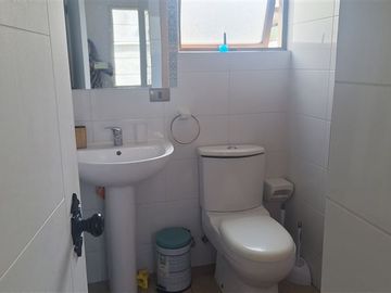 Casa en Venta en pedro aguirre cerda