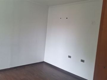 Casa en Venta en pedro aguirre cerda