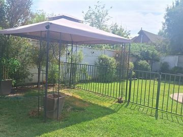 Casa en Venta en pedro aguirre cerda