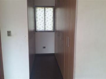 Casa en Venta en pedro aguirre cerda