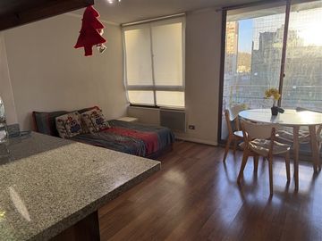 Departamento en Venta en San pablo