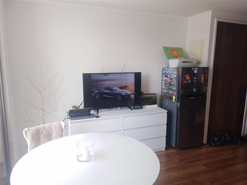 Departamento en Venta en San pablo