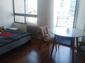 Departamento en Venta en San pablo