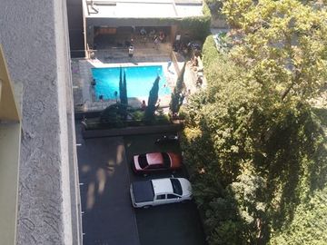 Departamento en Venta en San pablo