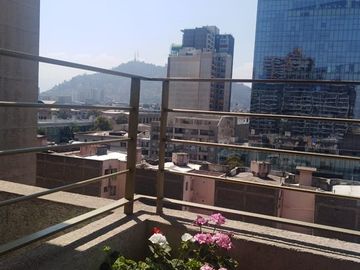 Departamento en Venta en San pablo