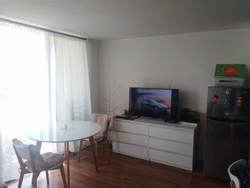 Departamento en Venta en San pablo