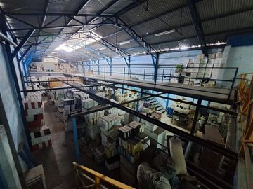 Casa en Venta en lota entre linares y osorno