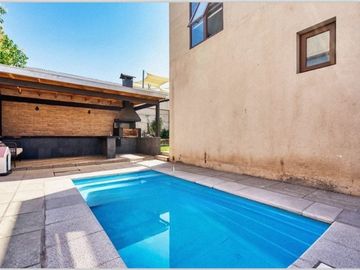 Casa en Venta en Condominio Las Perdices