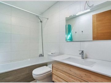 Casa en Venta en Condominio Las Perdices