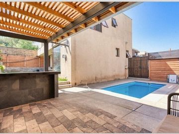 Casa en Venta en Condominio Las Perdices
