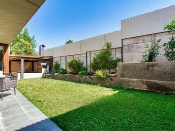 Casa en Venta en Condominio Las Perdices