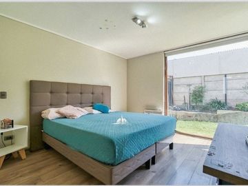 Casa en Venta en Condominio Las Perdices