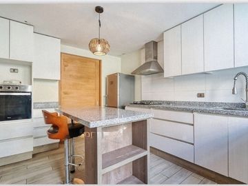 Casa en Venta en Condominio Las Perdices
