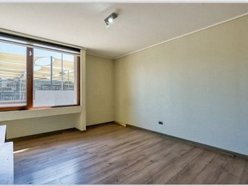 Casa en Venta en Condominio Las Perdices