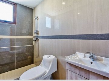 Casa en Venta en Condominio Las Perdices