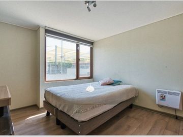 Casa en Venta en Condominio Las Perdices