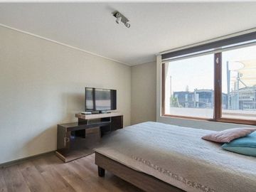Casa en Venta en Condominio Las Perdices