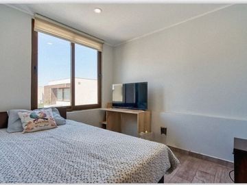 Casa en Venta en Condominio Las Perdices