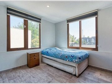 Casa en Venta en Condominio Las Perdices