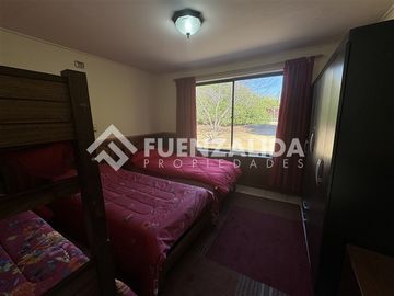 Casa en Venta en La Princesa