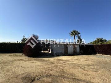 Casa en Venta en La Princesa