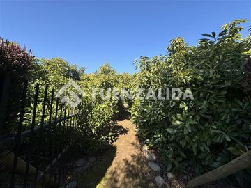 Casa en Venta en La Princesa
