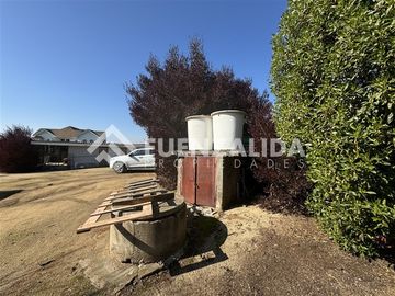 Casa en Venta en La Princesa
