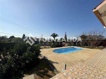 Casa en Venta en La Princesa