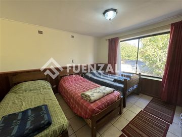 Casa en Venta en La Princesa