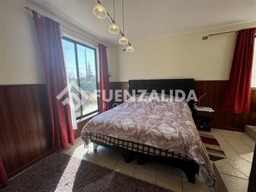 Casa en Venta en La Princesa