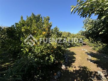 Casa en Venta en La Princesa