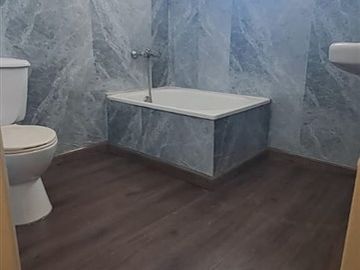 Casa en Venta en Calle Victoria altura del 0400