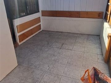 Casa en Venta en Calle Victoria altura del 0400