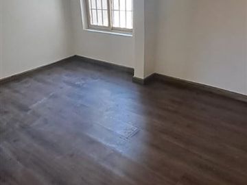 Casa en Venta en Calle Victoria altura del 0400