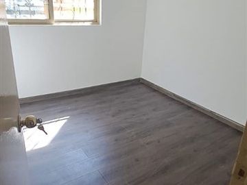 Casa en Venta en Calle Victoria altura del 0400